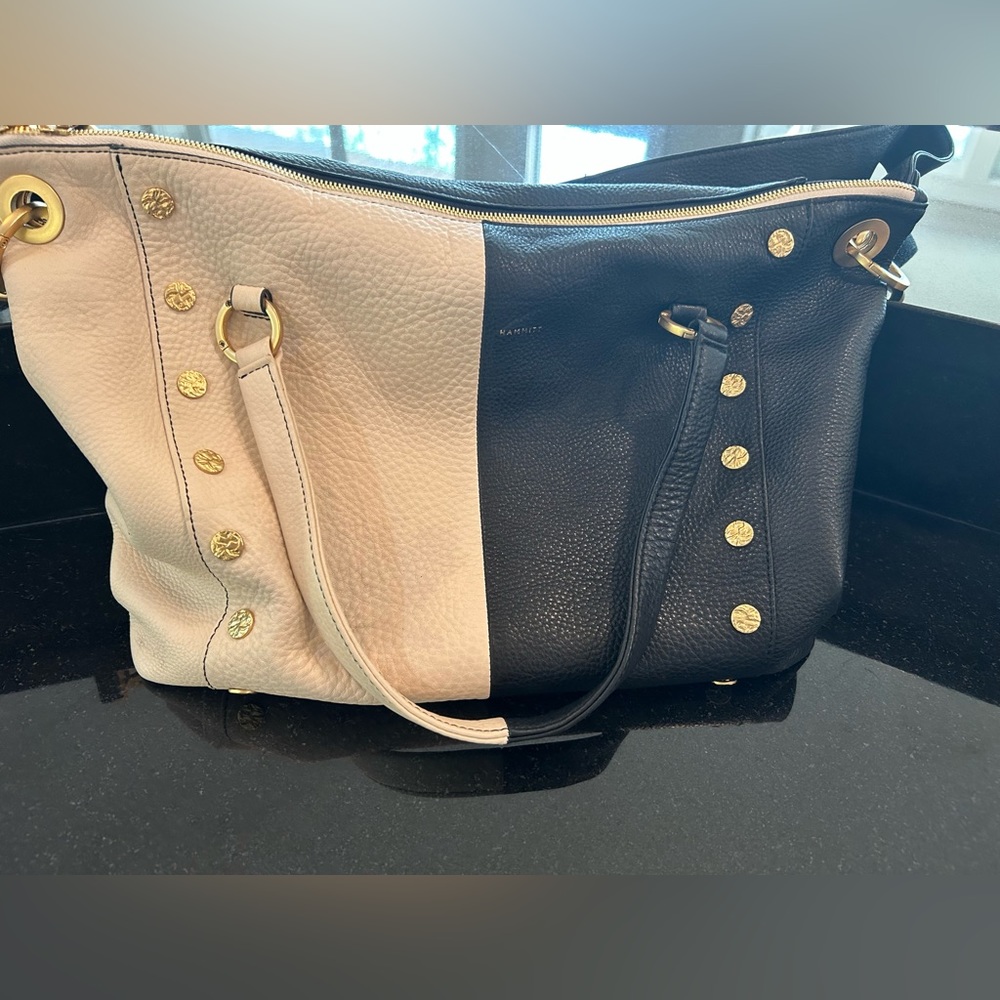 COPY - Designer purse